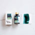Tom’s Studio Fountain Pen Ink Mallard