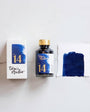 Tom's Studio Fountain Pen Ink Marianas