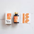Tom's Studio Fountain Pen Ink Marmalade