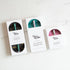 Tom’s Studio Lumos Pro Boxed
