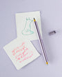 Tom’s Studio Lumos Pro Lilac