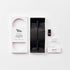 Tom’s Studio Lumos Pro Packaging