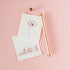 Tom’s Studio Lumos Pro Rose Gold