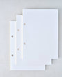 Tom’s Studio Studio Pad Refill