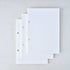 Tom’s Studio Studio Pad Refill