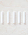 Tom’s Studio Wren Spare Ink Reservoirs