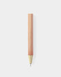 Traveler's Company Brass Ballpoint Pen Replacement
