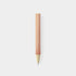 Traveler's Company Brass Ballpoint Pen Replacement