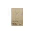 TRAVELER'S COMPANY Small Brown Kraft Envelope