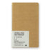 Traveler's Company Spiral Ring MD Notebook