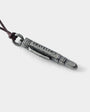 Traveler’s Factory Pen Charm for Traveler’s Notebook