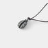 Traveler’s Factory Coffee Bean Charm for Traveler’s Notebook