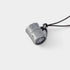 Traveler’s Factory Mug Charm for Traveler’s Notebook