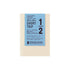 Traveler’s Factory Passport Refill Short Trip Cream MD Paper