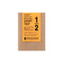 Traveler’s Factory Passport Refill Short Trip White MD Paper