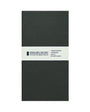 Traveler’s Factory Regular Refill Black Paper