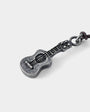 Traveler’s Factory Ukulele Charm for Traveler’s Notebook