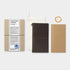 Travelers-Notebook-Brown