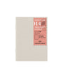 TRAVELER'S Notebook Passport Refill Dotted Paper 014