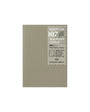 TRAVELER'S Notebook Passport Refill Free Diary Weekly 007