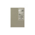 TRAVELER'S Notebook Passport Refill Free Diary Weekly 007
