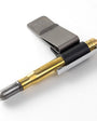 Traveler’s Notebook Penholder Black 016