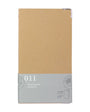 TRAVELER'S Notebook Refill Binder 011