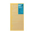 TRAVELER'S Notebook Refill Card File 007