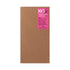 TRAVELER'S Notebook Refill Free Daily Diary 005