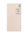 TRAVELER'S Notebook Refill Sticker Release Paper 031