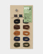 TRAVELER'S Notebook Repair Kit 009