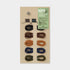 TRAVELER'S Notebook Repair Kit 009