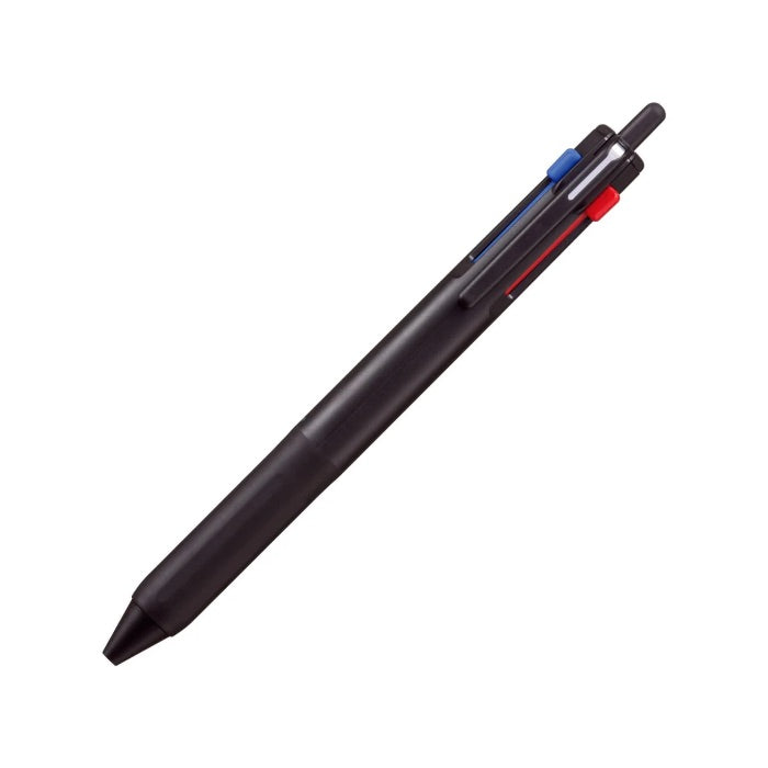 Uni-ball Jetstream 3 Colour Gel Ballpoint Pen