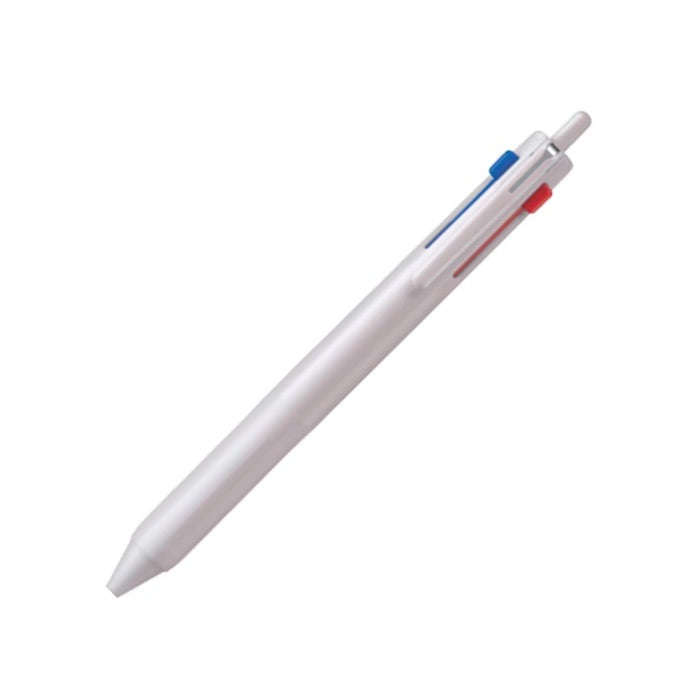 Uni-ball Jetstream 3 Colour Gel Ballpoint Pen