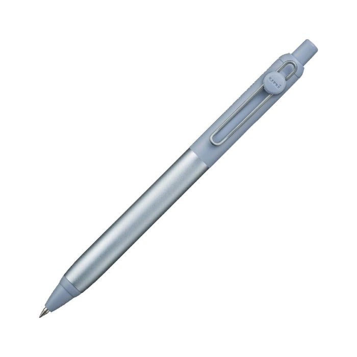 Uni-Ball Zento Gel Pen