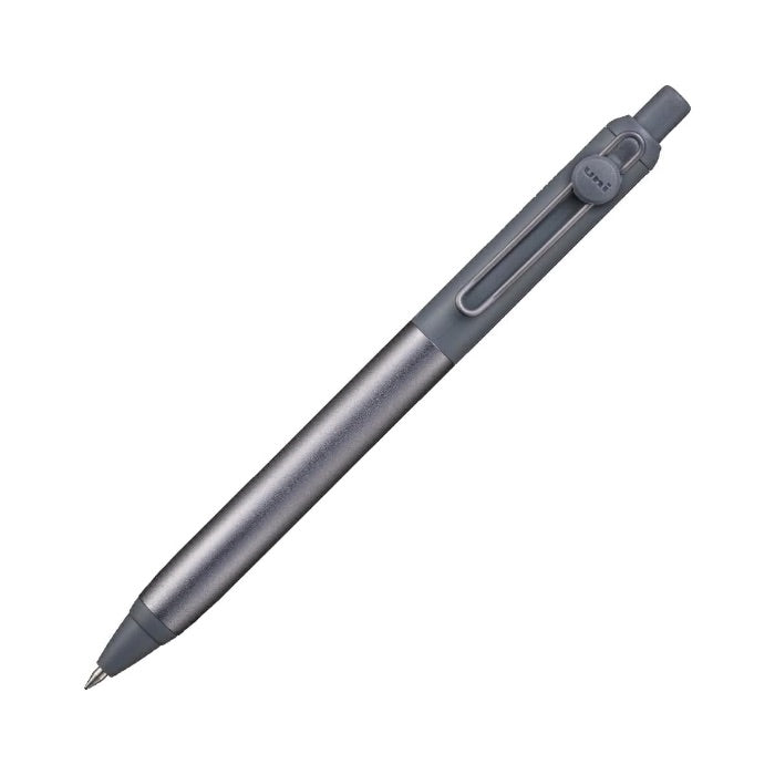 Uni-Ball Zento Gel Pen