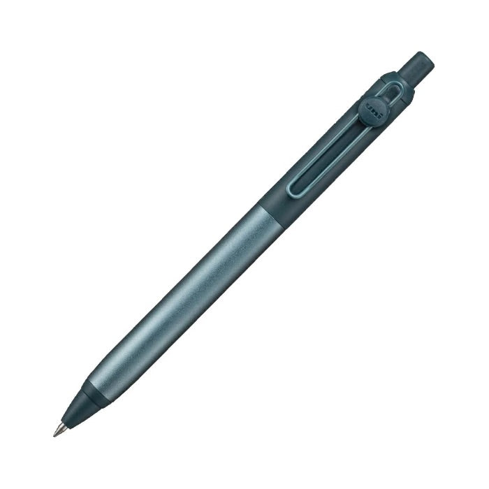 Uni-Ball Zento Gel Pen