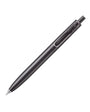 Uni-ball One Gel F Ballpoint Pen Black