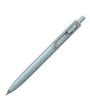 Uni-ball One Gel F Ballpoint Pen Green