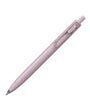 Uni-ball One Gel F Ballpoint Pen Pink