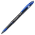 Uniball Air Rollerball Pen Blue