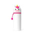 Legami Unicorn Pencil Case