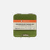 Watercolour Travel Kit Khaki
