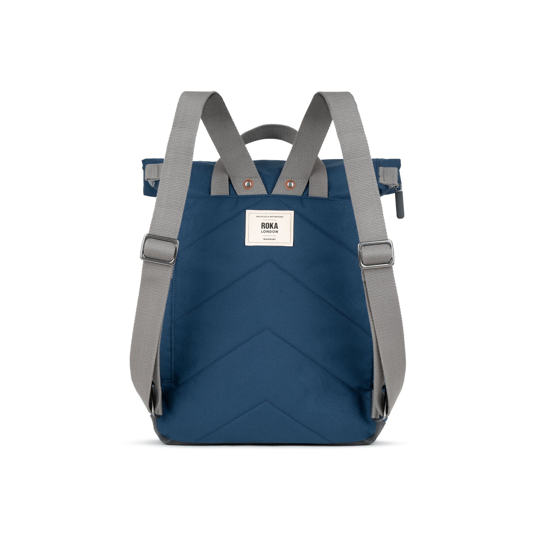 ROKA Waterhouse Backpack Various Colours