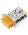 YKRA Beeswax