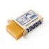 YKRA Beeswax
