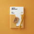 Your Planner A6 Yellow