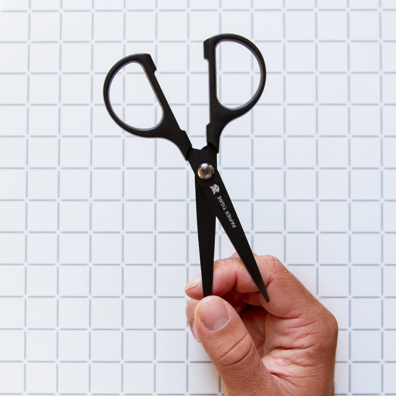 Office Scissors