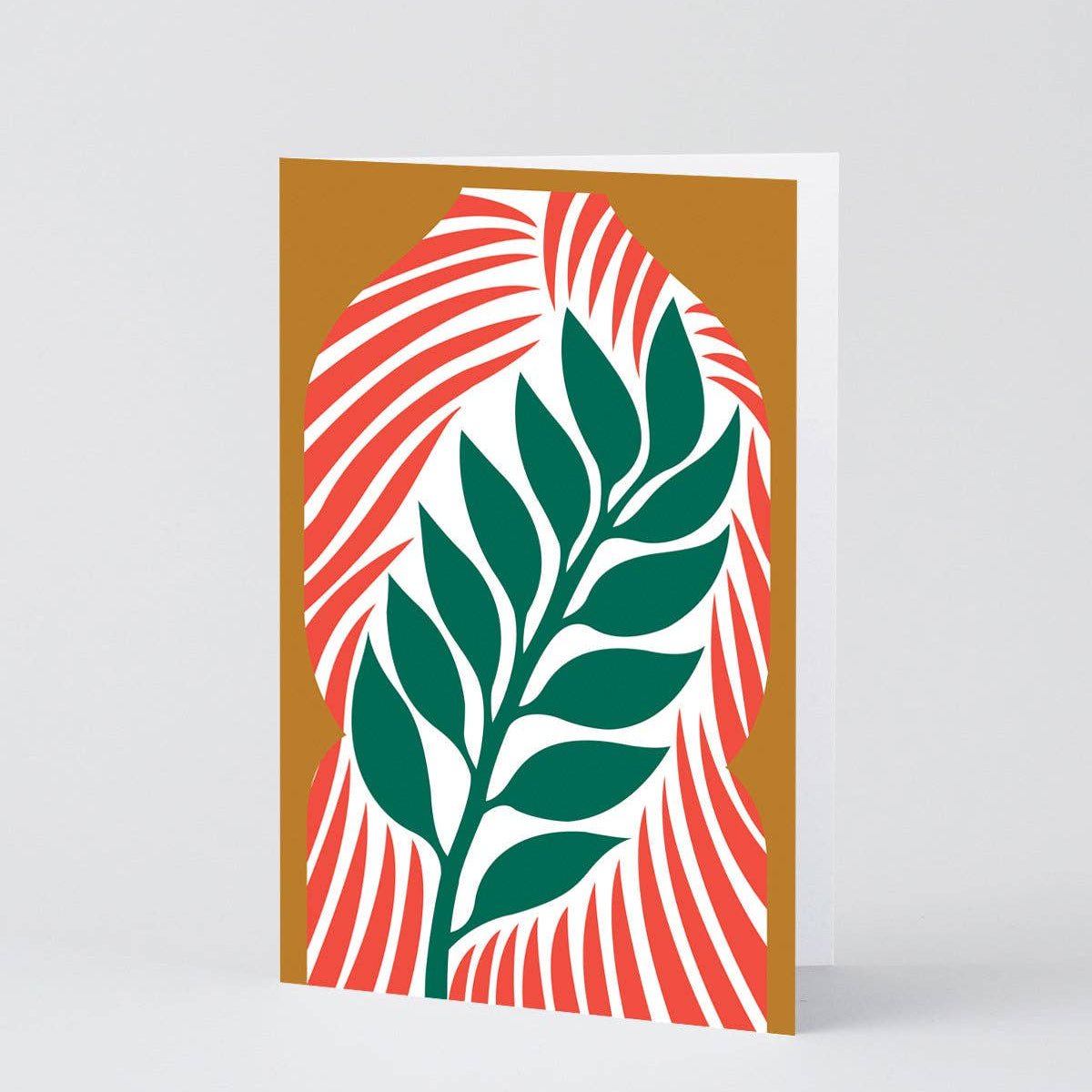 Hope Art Card