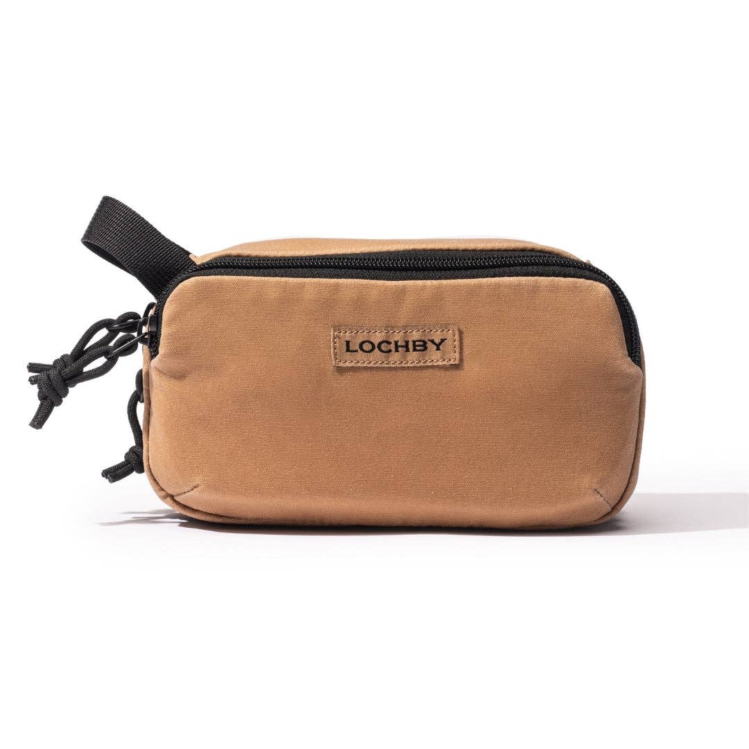 Mini Venture Pouch